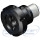 C4-DM25-N-035