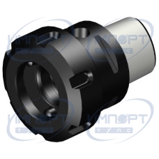 C4-DM20-N-028