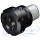 C4-DM20-N-028