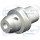 935-C8-EFA12-075