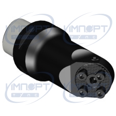 C5-570-32-RX-045-L1