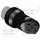 C5-570-32-RX-045-L1