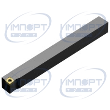 SCLCR 1212K 06-S