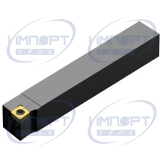 SCLCR 123C-S