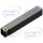 SCLCR 123C-S