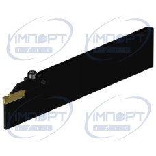 RF123F25-25B1