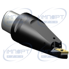 C6-SVMBL-00130-16HP