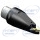 C6-SVMBL-00130-16HP