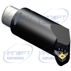 C6-PCLNL-45165-12HP