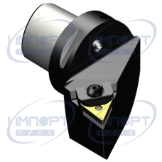 C6-MTJNL-45065-22