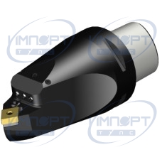 C6-PCMNN-00115-12HP