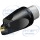 C6-PCMNN-00115-12HP