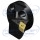 R571.35C-604043-15