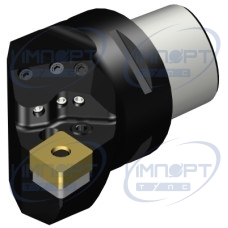 C5-PCLNR-35060-16HP