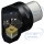 C5-PCLNR-35060-16HP