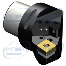 C6-PCLNL-45065-19HP