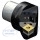 C6-PCLNL-45065-19HP