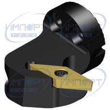 570-SVUCR-20-11X-E