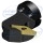 570-SVUCR-20-11X-E