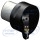 C6-SRSCL-45065-10HP