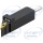 QS-SVJCR1616E11HP