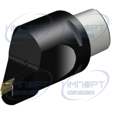 C6-SVMBL-33120-16A