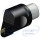C6-SVMBL-33120-16A
