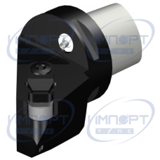 C5-CRSNR35060-1203ID