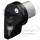 C5-CRSNR35060-1203ID