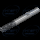 1K335-2000-400-XD 1730