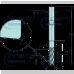 1K354-2000-300-XD 1730