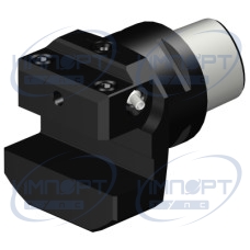 C4-ASHA-25046-16
