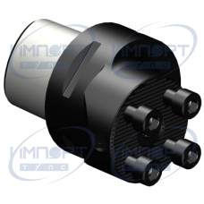 C5-570-40-LG