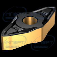 CP-B1216D-M7 4425