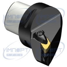 C6-CP-25BL-45065-12B