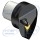 C6-CP-25BL-45065-12B