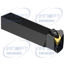 CP-25BL-16-12