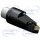 C5-DDMNL-00115-15