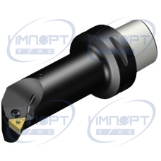C6-PTFNR-27140-16W