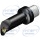 C6-PTFNR-27140-16W