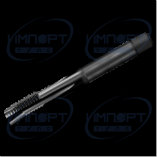 T200-XM101AE-1/2 C145