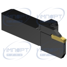 C2R-QSA16-LK25CB
