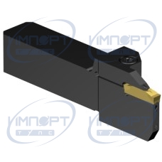C2R-QS25-LK25CB