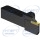 C2R-QS25-LK25CB