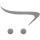 KIT-QD-0300